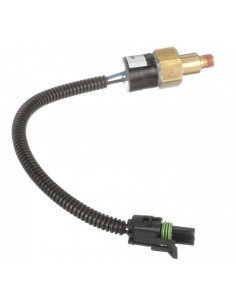 144467A1, 144467A2, 1964821C1, 1976904C1, 1976904C2, 1983224C1, 1986644C1, 198664C2, 1987570C1, 410438A1, 410438A2, 2