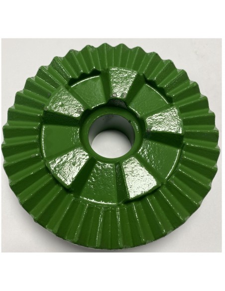 Ambreiaj Platforma Taiere 34x149 mm John Deere Z12922