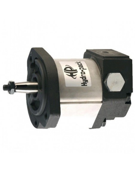 Pompa Hidraulica John Deere AZ19692, AZ53802, AZ49541, AZ17502, AH62124, 1598626790