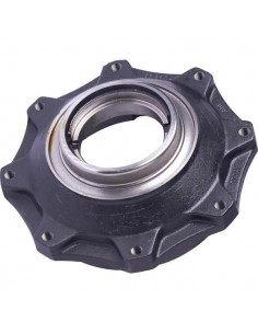 Hub, Drive Axle Case-IH/Fiat New Holland/Steyr  5142013, 5142014, 5151461