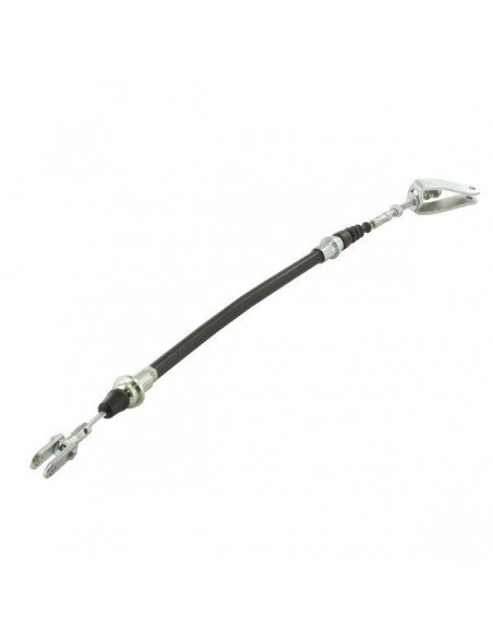 Cablu Ambreiaj 280x480 mm M24 Fiat 5111879, 5115689, 5120399