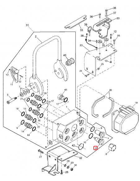 AH201334, AH225671, AXE49949, AXE60983, 0003-093, 0003093
