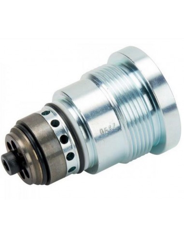 AH201334, AH225671, AXE49949, AXE60983, 0003-093, 0003093