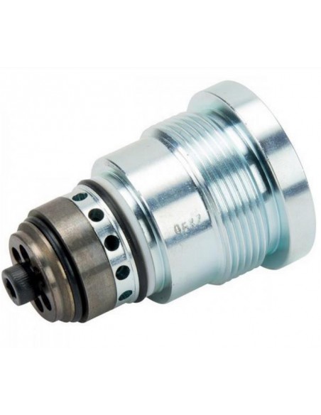 AH201334, AH225671, AXE49949, AXE60983, 0003-093, 0003093