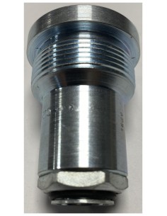 Valva Hidraulica, Cupla Rapida John Deere AH201333, AH225670, AXE21789, 0003-110, 16UV 2