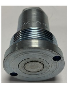 Valva Hidraulica, Cupla Rapida John Deere AH201333, AH225670, AXE21789, 0003-110, 16UV