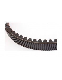 V-Belt Rotor Drive 76.2x2790 mm Case IH 87714971, 87615553, 0751553, AP1005539