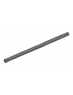 Ax Planetara 1230 mm Z-30 New Holland 80447542, 447542