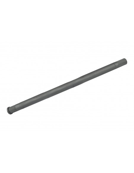 Ax Planetara 1230 mm Z-30 New Holland 80447542, 447542