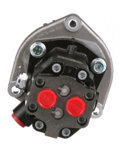 Fuel Pump New Holland 504040201, 504067725