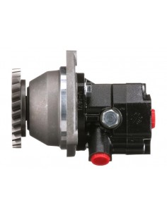 Pompa Alimentare Combustibil New Holland 504040201, 504067725