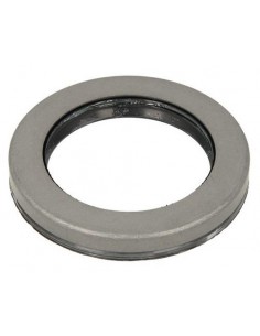 Simering Carcasa Priza de Putere Ø 66.73x95.22x13 mm John Deere AL76984