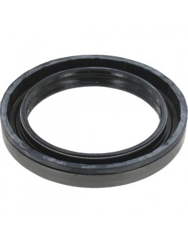 Oil Seal, PTO Housing Ø 66.73x95.22x13 mm John Deere AL76984