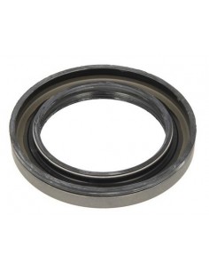 Oil Seal, PTO Housing Ø 70x95x13 mm John Deere AL110010, 2182360, 000002182360 2