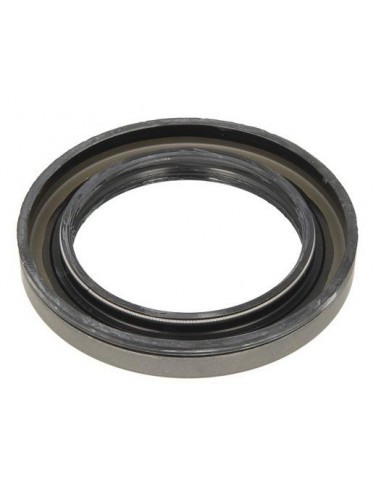 Simering Etansare Priza de Putere Ø 70x95x13 mm John Deere AL110010, 2182360, 000002182360