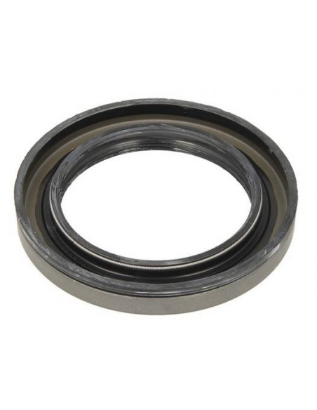 Simering Etansare Priza de Putere Ø 70x95x13 mm John Deere AL110010, 2182360, 000002182360