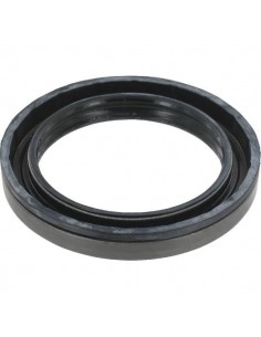 Oil Seal, PTO Housing Ø 70x95x13 mm John Deere AL110010, 2182360, 000002182360 2