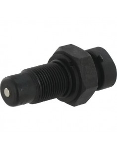 Sensor, Ground Speed John Deere AL75653, AL204621, AL162846, AL162845, AL162765 2
