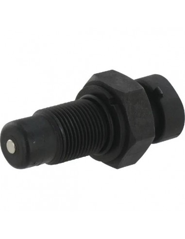 Sensor, Ground Speed John Deere AL75653, AL204621, AL162846, AL162845, AL162765