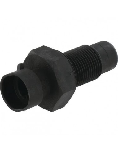 Sensor, Ground Speed John Deere AL75653, AL204621, AL162846, AL162845, AL162765