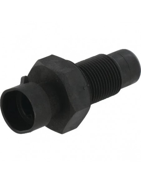 Sensor, Ground Speed John Deere AL75653, AL204621, AL162846, AL162845, AL162765