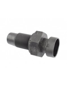 Sensor, Ground Speed John Deere AL75653, AL204621, AL162846, AL162845, AL162765