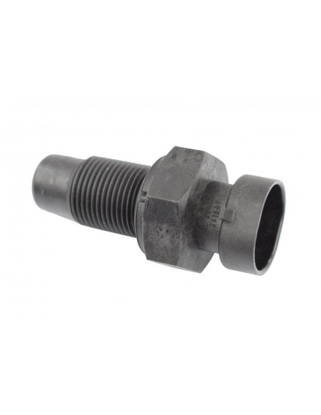 Senzor Magnetic Viteza John Deere AL75653, AL204621, AL162846, AL162845, AL162765