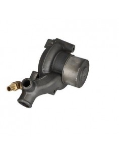 81876895, 81878153, 82850263, 87790240, 87800490, 87800490-R, 87800491, 87801873, 2