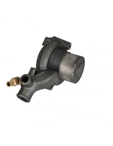 81876895, 81878153, 82850263, 87790240, 87800490, 87800490-R, 87800491, 87801873,