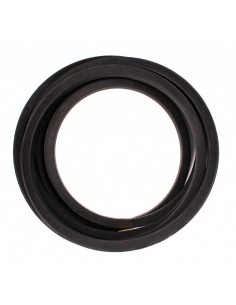 Bet 22x4673Li/4738Ld mm 000061701, Z58752, 340433474