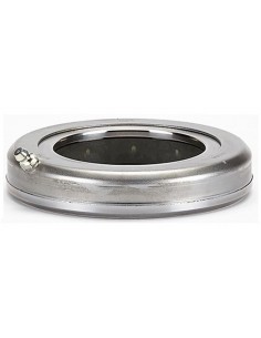 Thrust Ball Bearing 69.84x113.79x22.1 mm Case IH 278927A1, 194654C91