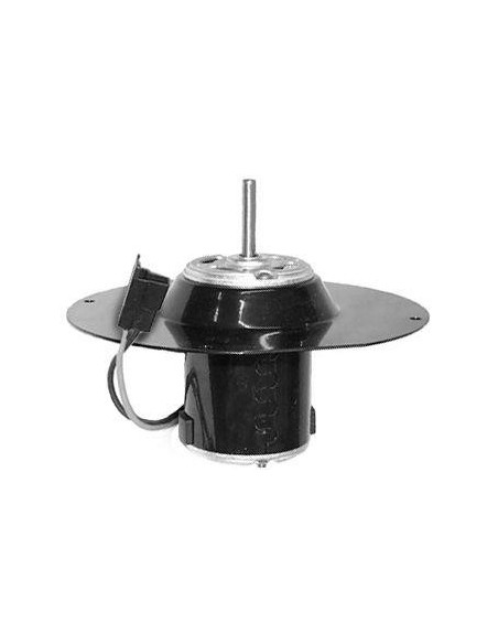 Motor Ventilator Cabina, Aer Conditionat John Deere RE62653, RE57571, RE67645