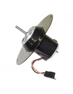 Motor Ventilator Cabina, Aer Conditionat John Deere RE62653, RE57571, RE67645 2