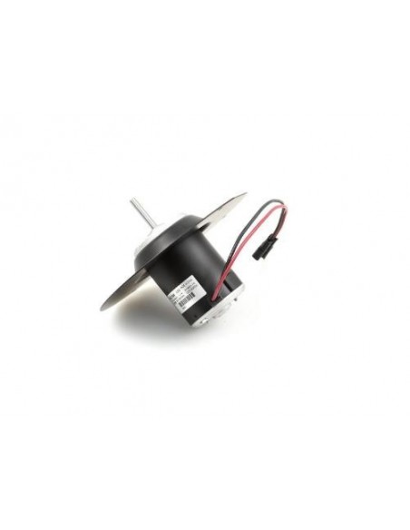 Motor Ventilator Cabina, Aer Conditionat John Deere RE62653, RE57571, RE67645
