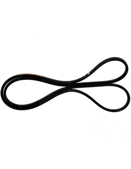 V-Belt 4264 mm  22x4264 mm John Deere Z30881, E38587, F9659, 603290.0, 000603290.0, 603290,  01145186, 28284841, D-28284841,