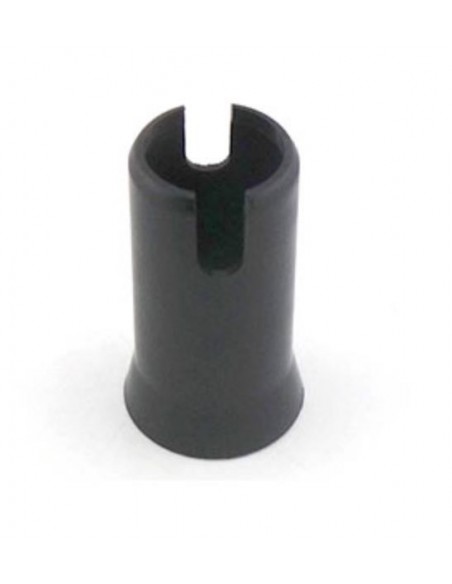 Sleeve, Seal Injector Case IH J909886, Cummins 3909886