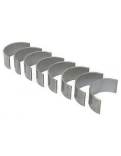 Cuzineti Biela 0.030"-0.762 mm SET - 6 Cil. Ford New Holland 81876616, 83991763, 83991778, 87554609, 87790005, 87790308, 8779032