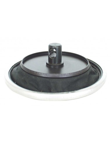 81716957, E354CL9, E354-CL-9, 703419A, 7034-19A, 763071, 1420503002, Dexta, TEF20, A3.144, A3.152