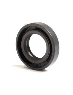 Simering 17x30x7 mm D/Lip 2