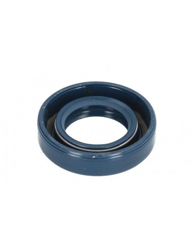 Simering 17x30x7/8 mm