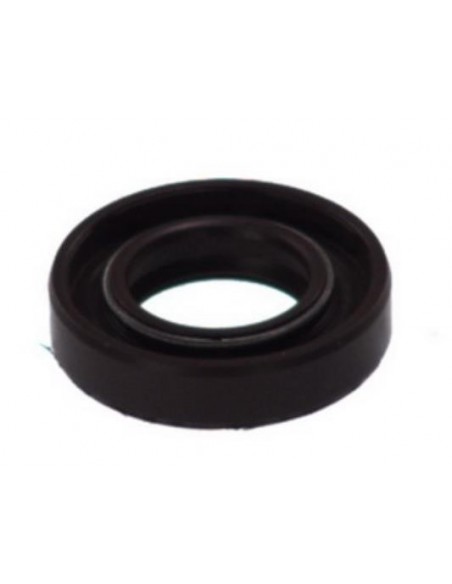 Simering 17x30x7 mm