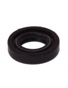 Simering 17x30x7 mm 2