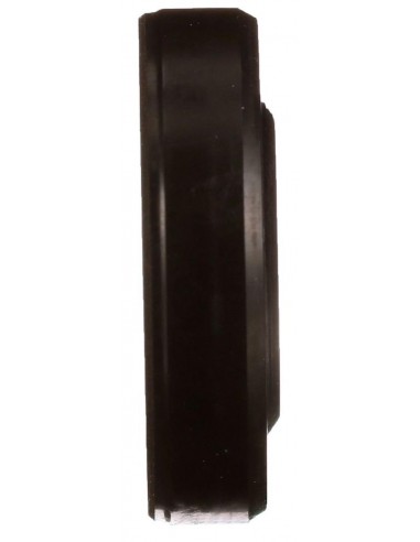 Simering 17x30x7 mm