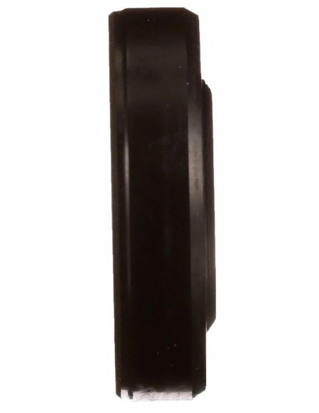 Simering 17x30x7 mm