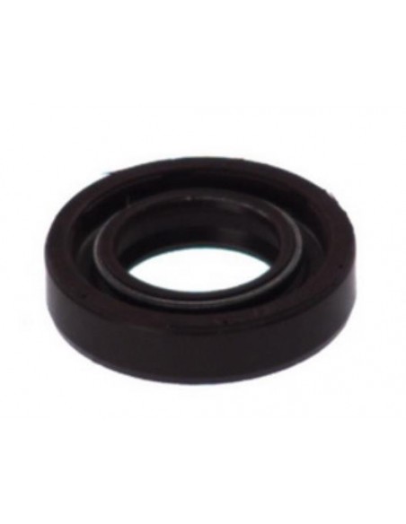 Simering 17x30x7 mm John Deere AZ25987