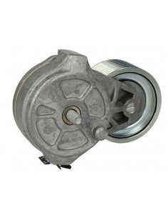 Intinzator, Curea Transmisie Case-IH/New Holland/Steyr 84187972, 87300113, 504088267, 84144622 2