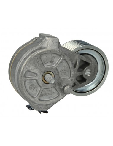 Belt Tensioner Case-IH/New Holland/Steyr 84187972, 87300113, 504088267, 84144622