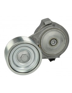 Belt Tensioner Case-IH/New Holland/Steyr 84187972, 87300113, 504088267, 84144622