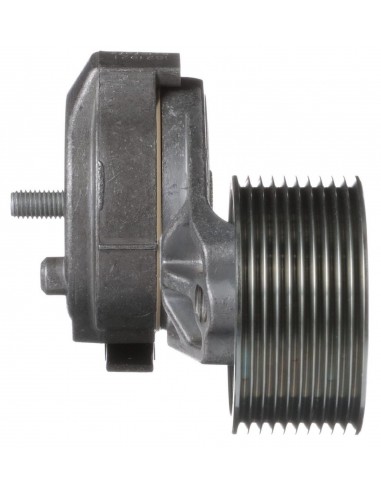 Intinzator, Curea Transmisie Case-IH/New Holland/Steyr 84187972, 87300113, 504088267, 84144622