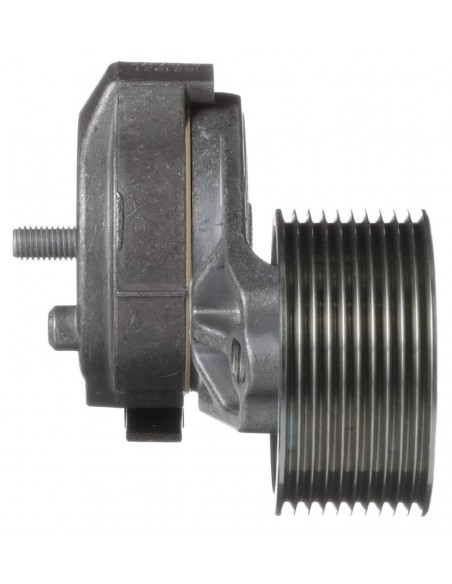 Belt Tensioner Case-IH/New Holland/Steyr 84187972, 87300113, 504088267, 84144622